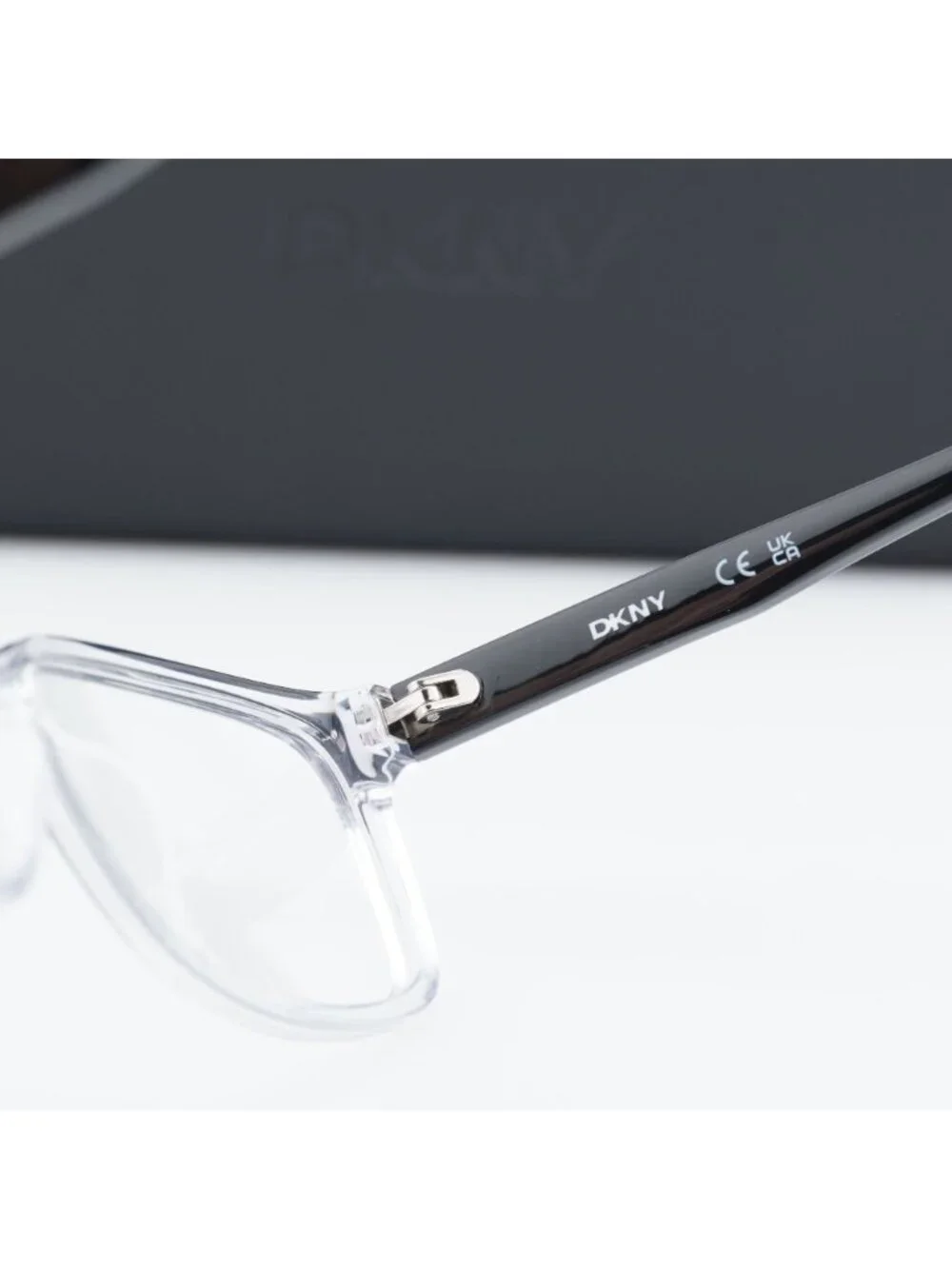 Dkny model dk5088
